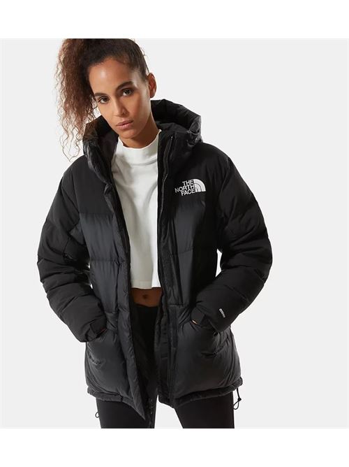 w hmlyn down parka THE NORTH FACE | NF0A4R2WJK31.JK31